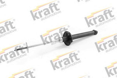 KRAFT AUTOMOTIVE 4012335 -  Амортизатор
